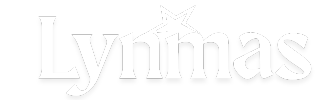 Lynmas